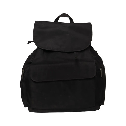 Tcm rucksack unisex - rucksack,,