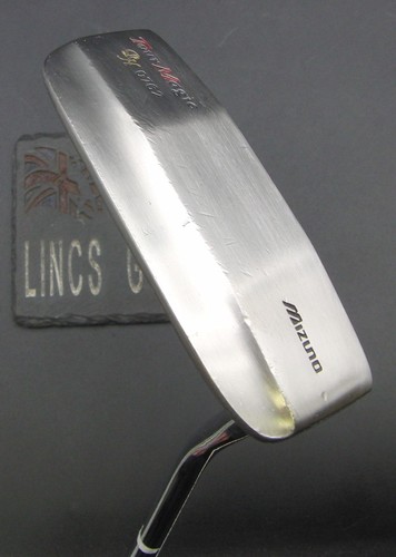 Mizuno tour magic 0762 - tour,