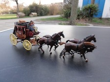 Matchbox Models of Yesteryear