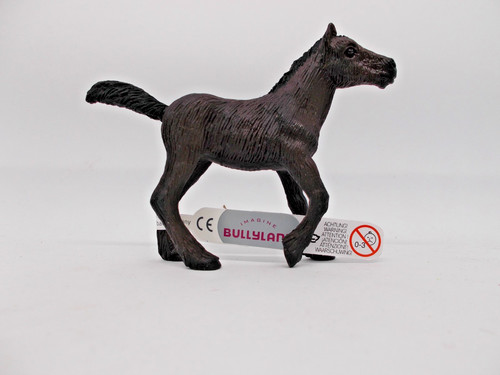 Bullyland bully tiere - bullyland, 62756