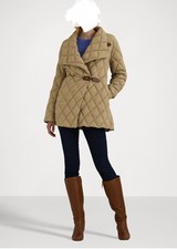Ralph lauren 40 jacke - 42,