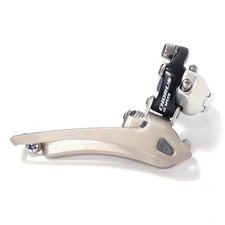 Campagnolo Chorus 10 Speed