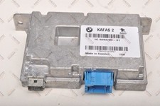 BMW 2 F46 GRAN TOURER 218d 2.0 16V 150PS Modul Steuergerät 9393780