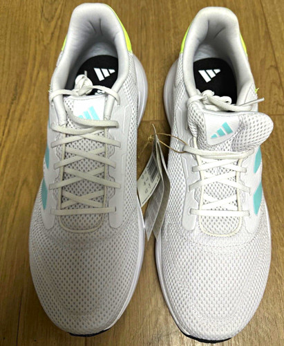 Adidas duramo herren - 10,