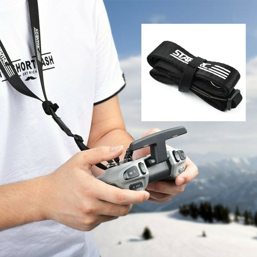 Startrc dji fpv remote - startrc,