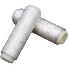 Angelschnur Nylon 0,2 mm 200