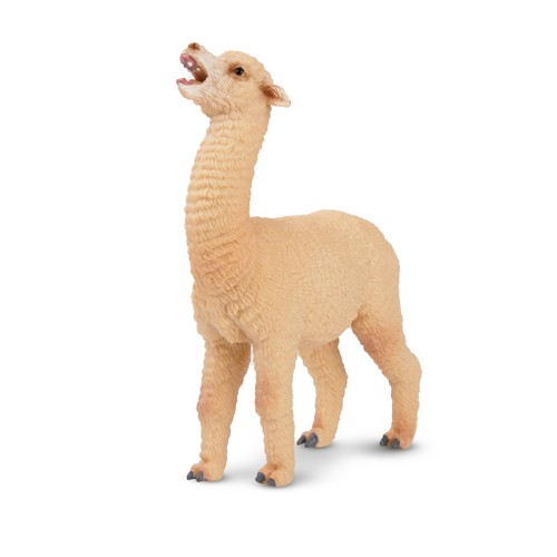 Toymany ml00350 weibliches - toymany,