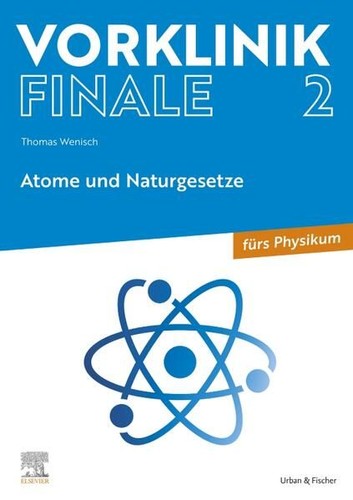 Vorklinik finale atome - vorklinik,