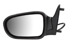 For Ford Galaxy I Electric