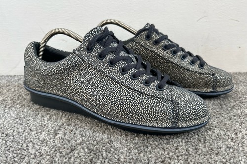 Camper blobb sneaker - camper,
