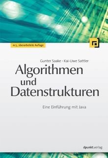 Algorithmen und