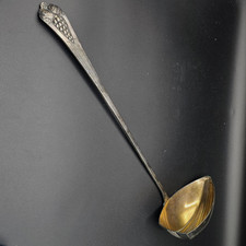 Wmf Jugendstil Art Nouveau