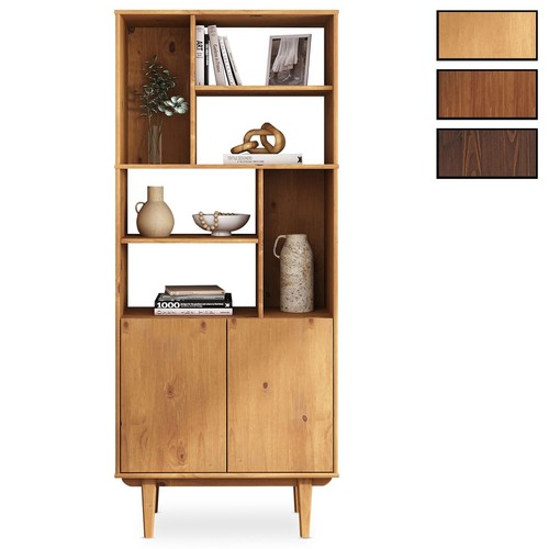 Wohnzimmerschrank regal mit - regal,