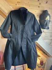 Elsewhere Designermantel L