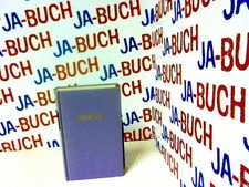 Moritz Werke in 2 Bänden