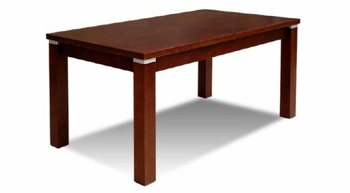 Esstisch holztisch holz tische - esstisch,