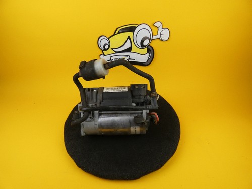 Luftkompressor a2203200069 - luftkompressor,
