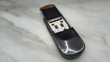 TG1863 NOKIA 8800D Handy