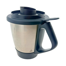 Vorwerk thermomix mixbecher - thermomix,
