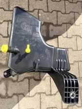 Original Mercedes Sprinter