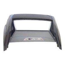 Mazda MX 5 RF ND Verdeck Dach