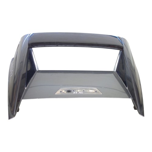 Mazda nd verdeck dach - nd,