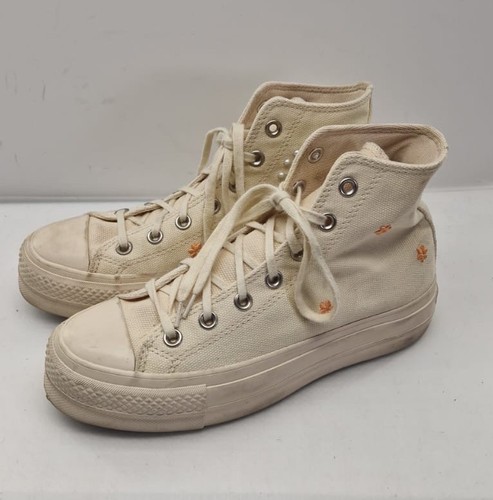 Converse damen boots - gr, 38