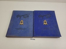 2x Sammelbilderalben Alben