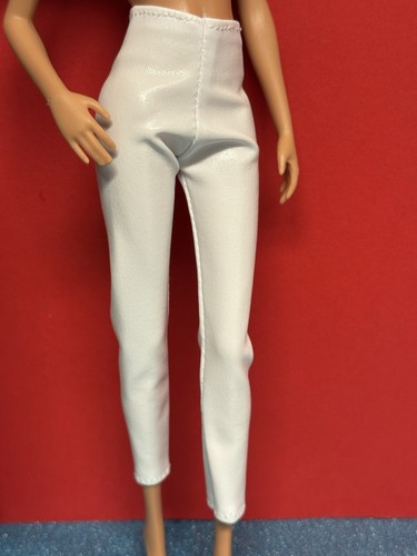 Barbie kleidung fashion - barbie, fashion-