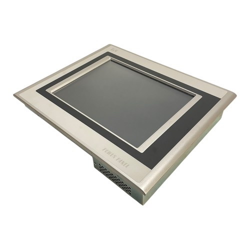 Power panel - b&r,