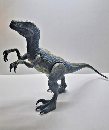 Mattel jurassic world - mattel,