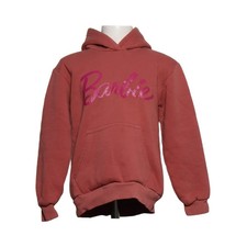 Barbie, Kapuzenpullover