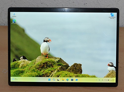 Dell latitude 7320 detachable - latitude,