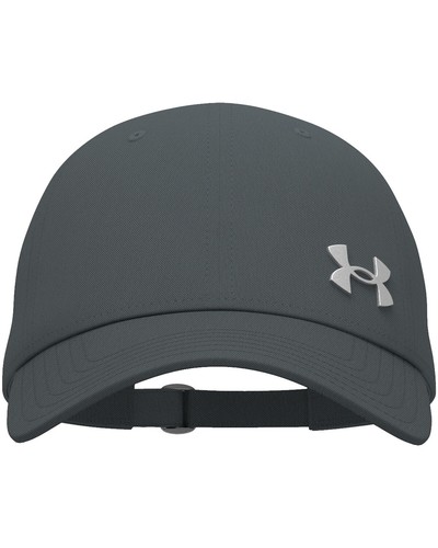 Under armour cap - under,