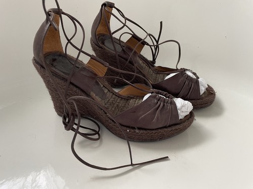 Vintage 2000er y2k - vintage,