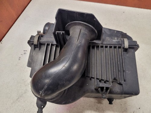 Mazda 2010 diesel 120kw - 2010,