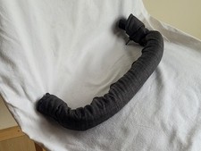 SchutzBügel Teutonia BeYou