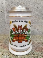 Richtfest Souvenir 1994 -