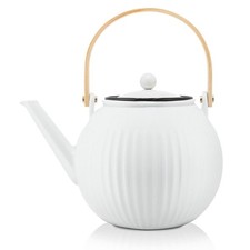 Bodum Duoro Teekanne French