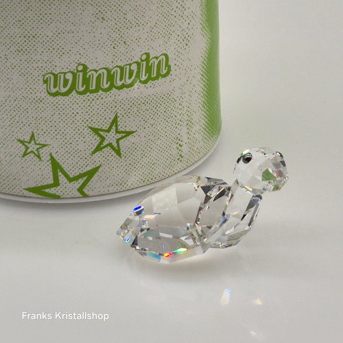 Swarovski lovlots - lovlots,