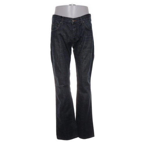 Lee jeans größe 32 - lee,, jeans,