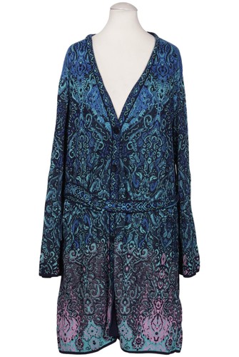 Ivko strickjacke damen - ivko,