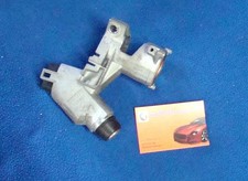 VW T4 originales komplettes