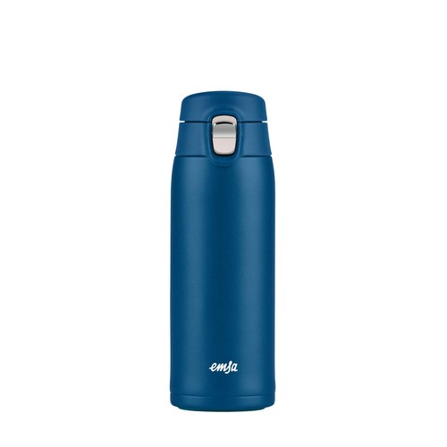 Emsa travel mug thermo - travel,
