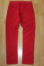 Jack & Jones BOLTON EDWARD