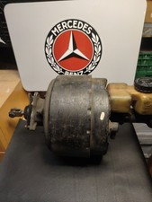 Mercedes W108 W111 W113