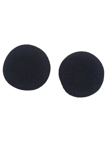Sennheiser pmx paar - 40,