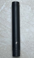 Schöps CMC 5-U mit