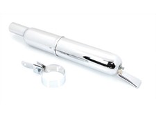 Hercules 215 216 217 Miele K