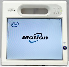 Motion Computing C5v i5-560UM